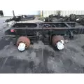 MERITOR-ROCKWELL MD2014XR247 CUTOFF - SINGLE AXLE thumbnail 1