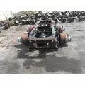 MERITOR-ROCKWELL MD2014XR247 CUTOFF - SINGLE AXLE thumbnail 2