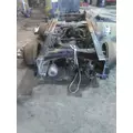 MERITOR-ROCKWELL MD2014XR247 CUTOFF - SINGLE AXLE thumbnail 2