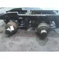 MERITOR-ROCKWELL MD2014XR247 CUTOFF - SINGLE AXLE thumbnail 3