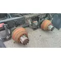 MERITOR-ROCKWELL MD2014XR247 CUTOFF - SINGLE AXLE thumbnail 1