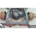MERITOR-ROCKWELL MD2014XR247 CUTOFF - SINGLE AXLE thumbnail 2