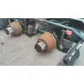 MERITOR-ROCKWELL MD2014XR247 CUTOFF - SINGLE AXLE thumbnail 3