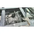 MERITOR-ROCKWELL MD2014XR247 CUTOFF - SINGLE AXLE thumbnail 4