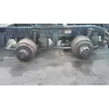 MERITOR-ROCKWELL MD2014XR247 CUTOFF - SINGLE AXLE thumbnail 1
