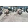 MERITOR-ROCKWELL MD2014XR247 CUTOFF - SINGLE AXLE thumbnail 2