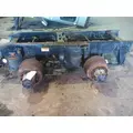 MERITOR-ROCKWELL MD2014XR247 CUTOFF - SINGLE AXLE thumbnail 3