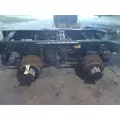 MERITOR-ROCKWELL MD2014XR247 CUTOFF - SINGLE AXLE thumbnail 4