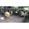 MERITOR-ROCKWELL MD2014XR247 CUTOFF - SINGLE AXLE thumbnail 1