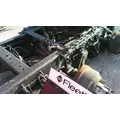 MERITOR-ROCKWELL MD2014XR247 CUTOFF - SINGLE AXLE thumbnail 2