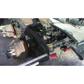 MERITOR-ROCKWELL MD2014XR247 CUTOFF - SINGLE AXLE thumbnail 3