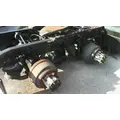 MERITOR-ROCKWELL MD2014XR247 CUTOFF - SINGLE AXLE thumbnail 4