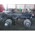 MERITOR-ROCKWELL MD2014XR247 CUTOFF - SINGLE AXLE thumbnail 1