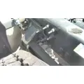MERITOR-ROCKWELL MD2014XR247 CUTOFF - SINGLE AXLE thumbnail 2