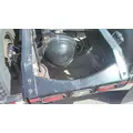 MERITOR-ROCKWELL MD2014XR247 CUTOFF - SINGLE AXLE thumbnail 3
