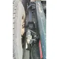 MERITOR-ROCKWELL MD2014XR247 CUTOFF - SINGLE AXLE thumbnail 4