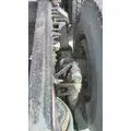 MERITOR-ROCKWELL MD2014XR247 CUTOFF - SINGLE AXLE thumbnail 5