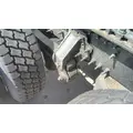 MERITOR-ROCKWELL MD2014XR247 CUTOFF - SINGLE AXLE thumbnail 6