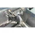 MERITOR-ROCKWELL MD2014XR247 CUTOFF - SINGLE AXLE thumbnail 7
