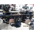 MERITOR-ROCKWELL MD2014XR247 CUTOFF - TANDEM AXLE thumbnail 4