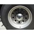 MERITOR-ROCKWELL MD2014XR247 CUTOFF - TANDEM AXLE thumbnail 2