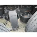 MERITOR-ROCKWELL MD2014XR247 CUTOFF - TANDEM AXLE thumbnail 3