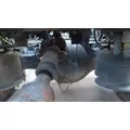 MERITOR-ROCKWELL MD2014XR247 CUTOFF - TANDEM AXLE thumbnail 5