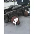 MERITOR-ROCKWELL MD2014XR247 CUTOFF - TANDEM AXLE thumbnail 1