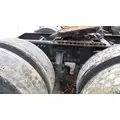 MERITOR-ROCKWELL MD2014XR247 CUTOFF - TANDEM AXLE thumbnail 1