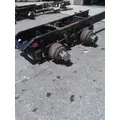 MERITOR-ROCKWELL MD2014XR247 CUTOFF - TANDEM AXLE thumbnail 10