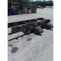 MERITOR-ROCKWELL MD2014XR247 CUTOFF - TANDEM AXLE thumbnail 12