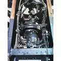 MERITOR-ROCKWELL MD2014XR247 CUTOFF - TANDEM AXLE thumbnail 14