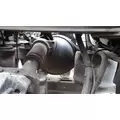 MERITOR-ROCKWELL MD2014XR247 CUTOFF - TANDEM AXLE thumbnail 4