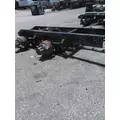 MERITOR-ROCKWELL MD2014XR247 CUTOFF - TANDEM AXLE thumbnail 9