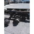 MERITOR-ROCKWELL MD2014XR247 CUTOFF - TANDEM AXLE thumbnail 10