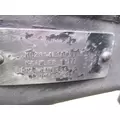 MERITOR-ROCKWELL MD2014XR247 CUTOFF - TANDEM AXLE thumbnail 6