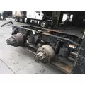 MERITOR-ROCKWELL MD2014XR247 CUTOFF - TANDEM AXLE thumbnail 3