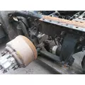 MERITOR-ROCKWELL MD2014XR247 CUTOFF - TANDEM AXLE thumbnail 5