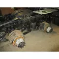 MERITOR-ROCKWELL MD2014XR247 CUTOFF - TANDEM AXLE thumbnail 3