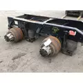 MERITOR-ROCKWELL MD2014XR247 CUTOFF - TANDEM AXLE thumbnail 3