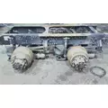 MERITOR-ROCKWELL MD2014XR247 CUTOFF - TANDEM AXLE thumbnail 1