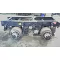 MERITOR-ROCKWELL MD2014XR247 CUTOFF - TANDEM AXLE thumbnail 3