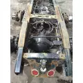 MERITOR-ROCKWELL MD2014XR247 CUTOFF - TANDEM AXLE thumbnail 2