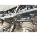 MERITOR-ROCKWELL MD2014XR247 CUTOFF - TANDEM AXLE thumbnail 1