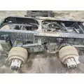 MERITOR-ROCKWELL MD2014XR247 CUTOFF - TANDEM AXLE thumbnail 2