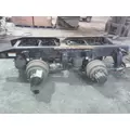 MERITOR-ROCKWELL MD2014XR247 CUTOFF - TANDEM AXLE thumbnail 1