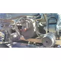 MERITOR-ROCKWELL MD2014XR247 CUTOFF - TANDEM AXLE thumbnail 2