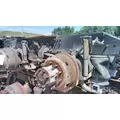 MERITOR-ROCKWELL MD2014XR247 CUTOFF - TANDEM AXLE thumbnail 3