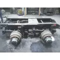 MERITOR-ROCKWELL MD2014XR247 CUTOFF - TANDEM AXLE thumbnail 3