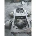 MERITOR-ROCKWELL MD2014XR247 CUTOFF - TANDEM AXLE thumbnail 4